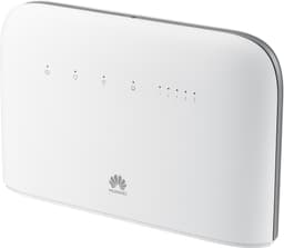 DNA Kotimokkula 4G+ WLAN B715