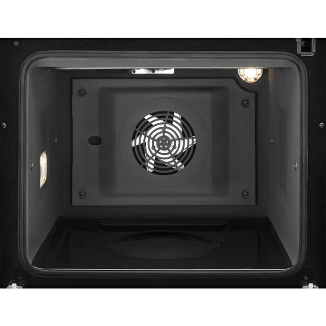 Electrolux komfur EKI65591OX | Elgiganten