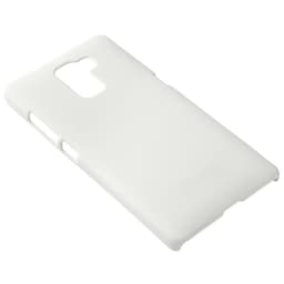 Gear Huawei Honor 7 suojakuori (valkoinen)
