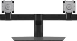 Dell Dual Monitor Stand MDS19