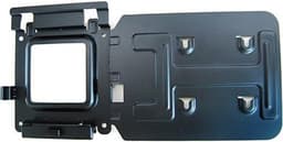 Dell Docking Station kiinnikepakkaus