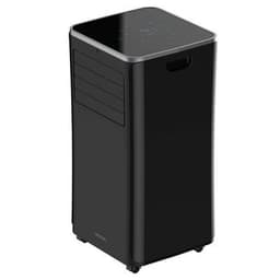 Bärbar luftkonditionering cecotec forceclima 9250 smartheating