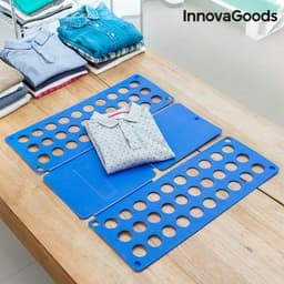 Klädvikare innovagoods