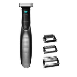 Skäggtrimmer cecotec bamba precisioncare 7500 power blade