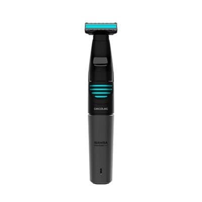 Sladdlös trimmer cecotec bamba precisioncare extreme 5in1 500 mah svart