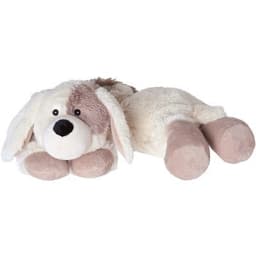 Hot pak hund - warmies