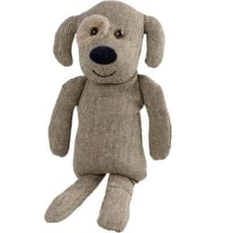 Warmies - hunden scotch