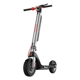 Elscooter cecotec bongo serie a advance connected 700w