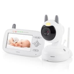 Digital babymonitor ks-4249