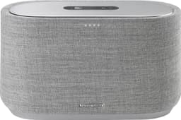 Harman Kardon Citation 300 bluetooth-højttaler  (grå)