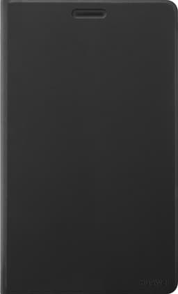 Huawei MediaPad T3 8 deksel (sort)