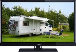 Finlux 22" 12V Full-HD Smart LED TV 22-FDMC-5161