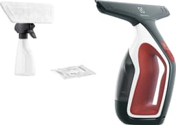 Electrolux Well S7 fönstertvätt WS714CR