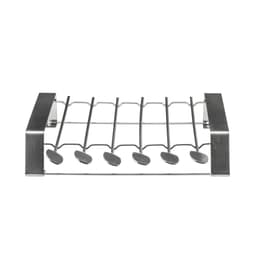 HEIROL 17016 Rotisserie