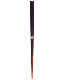 Kawai ätpinnar Nasukon Dark Navy