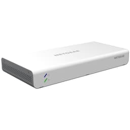 Netgear Insight GC110P Smart 8-port PoE switch