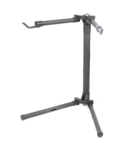 Ronin Part15 Tuning Stand