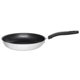 Fiskars Functional Form paistinpannu 305249 (28 cm)