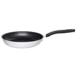 Fiskars Functional Form paistinpannu 305246 (24 cm)