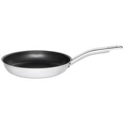 Fiskars Functional Form paistinpannu 304872