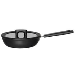 Fiskars Kovanaama pannu 304893