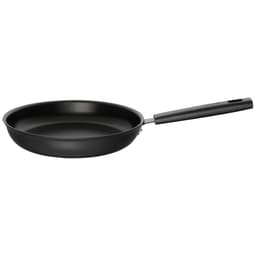 Fiskars Kovanaama paistinpannu 304888