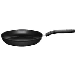 Fiskars Functional Form paistinpannu 304873