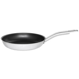 Fiskars Functional Form paistinpannu 305247 (24 cm)