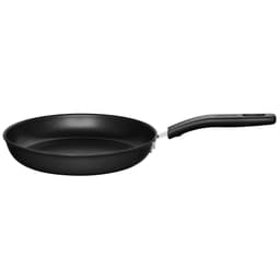 Fiskars Functional Form stekepanne 305248 (24 cm)