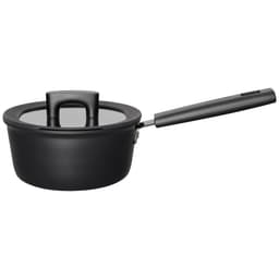 Fiskars Hard Face kasserolle 304890