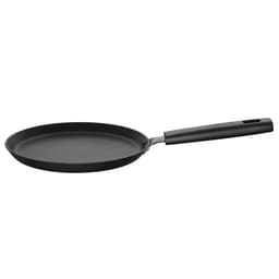 Fiskars Kovanaama pannu 304892