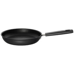 Fiskars Kovanaama paistinpannu 304887