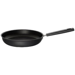 Fiskars Kovanaama paistinpannu 304889