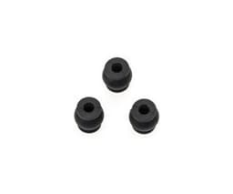 DJI Z15-GH4-62 Rubber Damper