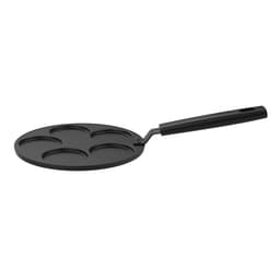 Fiskars Hard Face pandekagepande 304896