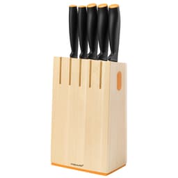 Fiskars Functional Form veitsiteline 304885