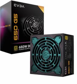 EVGA 6903838 PSU (Power Supply