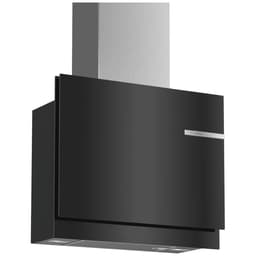 Bosch Series 6 fläktkåpa DWF67KM60