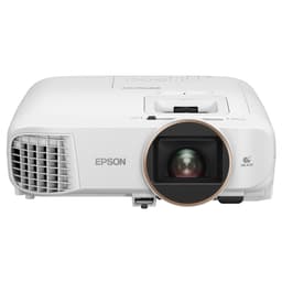 Epson 3D projektori EH-TW5650