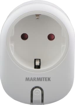 Marmitek Power SE smartplugg 8516