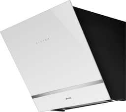 Smeg Linea ventilator KV26B