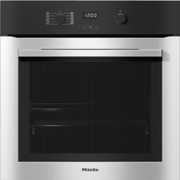 Miele H700 erillisuuni H2760BP