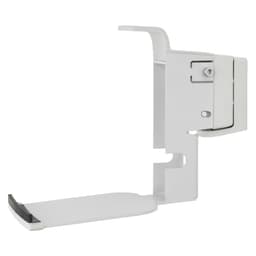Flexson veggfeste for Sonos Five/PLAY:5