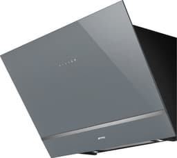 Smeg Linea emhætte KV28S