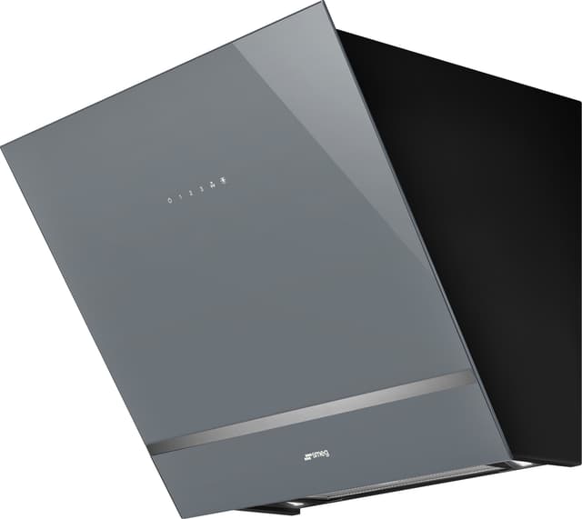 Smeg Linea ventilator KV26S