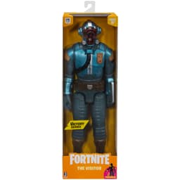 FORTNITE Victory Figure 30 cm