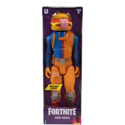 FORTNITE Victory Figure 30 cm