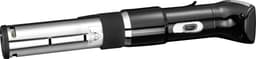Melissa Sous Vide sirkulator MSA16310225