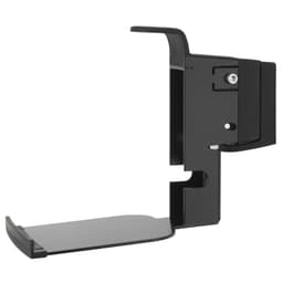 Flexson veggfeste for Sonos Five/PLAY:5
