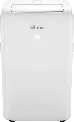 Qlima aircondition P528